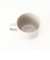 ロゴワークスマグカップ for Tea