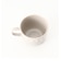 ロゴワークスマグカップ for Tea
