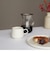 ロゴワークスマグカップ for Coffee