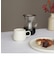 ロゴワークスマグカップ for Coffee