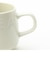 ロゴワークスマグカップ for Coffee