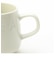 ロゴワークスマグカップ for Coffee