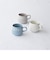 ロゴワークスマグカップ for Coffee