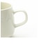 ロゴワークスマグカップ for Coffee
