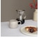ロゴワークスマグカップ for Coffee