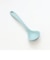 ミニシリコーンお玉