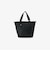 2WAYツイルナイロントートバッグ