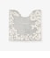 【WEB限定】フラワー柄トイレタリーセット