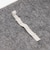 【WEB限定】フラワー柄トイレタリーセット