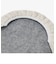 【WEB限定】フラワー柄トイレタリーセット