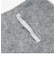 【WEB限定】フラワー柄トイレタリーセット