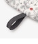 ストロベリーティーコージー