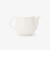 ロゴワークス茶漉し付きポット