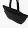 3WAYトートバッグ