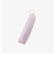 パイピング折りたたみ傘 雨傘