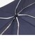 パイピング折りたたみ傘 雨傘