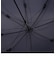 パイピング長傘 雨傘