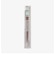 若狭塗トンボ玉抗菌箸