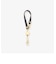 フェイクレザーコードリール