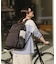 【シリーズ累計販売 8万点！】無重力ファンクションリュック / 撥水仕様 22L