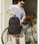 【シリーズ累計販売 8万点！】無重力ファンクションリュック / 撥水仕様 22L