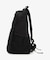 【シリーズ累計販売 8万点！】無重力ファンクションリュック / 撥水仕様 22L