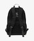 【シリーズ累計販売 8万点！】無重力ファンクションリュック / 撥水仕様 22L