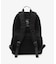 【シリーズ累計販売 8万点！】無重力ファンクションリュック / 撥水仕様 22L