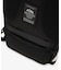 【シリーズ累計販売 8万点！】無重力ファンクションリュック / 撥水仕様 22L