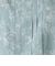 【WEB限定】ラインフラワーエプロン