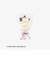 ソープバー/PEANUTS