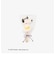 ソープバー/PEANUTS