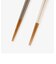 SOZAI GIFT/CLASEEK