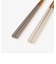 SOZAI GIFT/CLASEEK