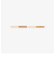 SOZAI GIFT/CLASEEK