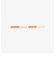 SOZAI GIFT/CLASEEK