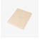 SOZAI GIFT/CLASEEK