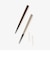 SOZAI GIFT/CLASEEK