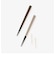 SOZAI GIFT/CLASEEK