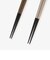 SOZAI GIFT/CLASEEK