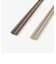 SOZAI GIFT/CLASEEK