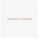 SOZAI GIFT/CLASEEK