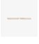 SOZAI GIFT/CLASEEK