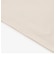 SOZAI GIFT/CLASEEK