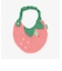 【&mall限定】HAPPYBAG/ベビーセット