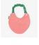 【&mall限定】HAPPYBAG/ベビーセット
