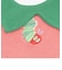 【&mall限定】HAPPYBAG/ベビーセット