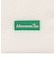 【&mall限定】HAPPYBAG/ベビーセット