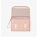 【&mall限定】HAPPYBAG/ベビーセット