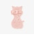 キャットボディローラー